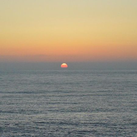 Por Do Sol Apartment Vila Nova de Gaia Exterior photo